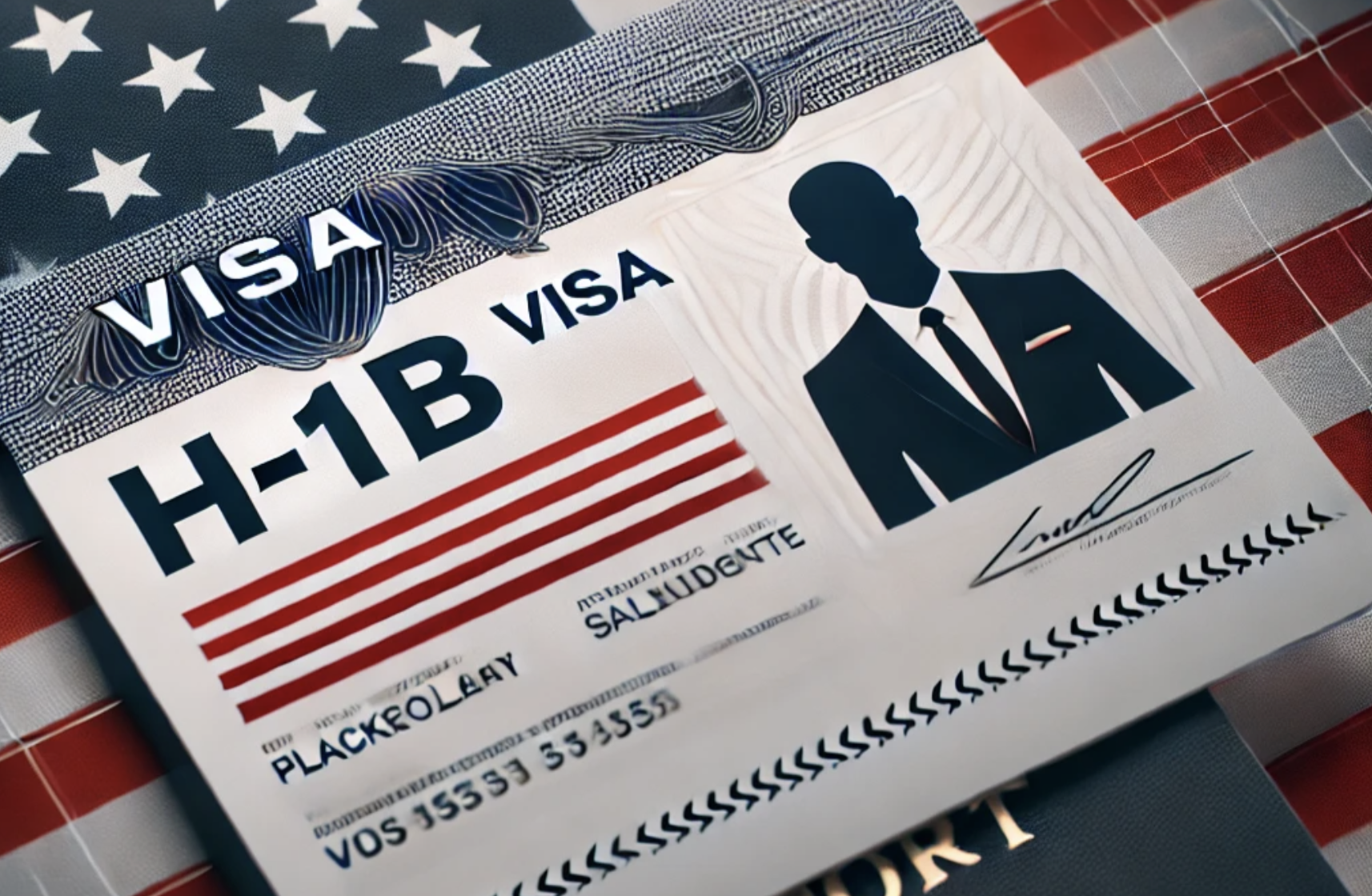 H-1B签证给最多的雇主，看看美国哪家公司最爱聘请外国人才！